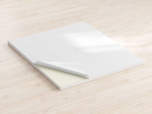 Original overmadrass 160×200