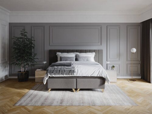 Ovia Natural 180×210