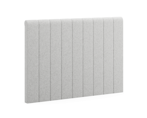 Ovia Regal Gavl – 210x130x10