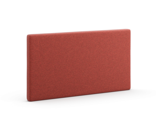 Ovia Væghængt Gavl – 210x108x8