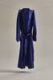 PAILY kimono Blå