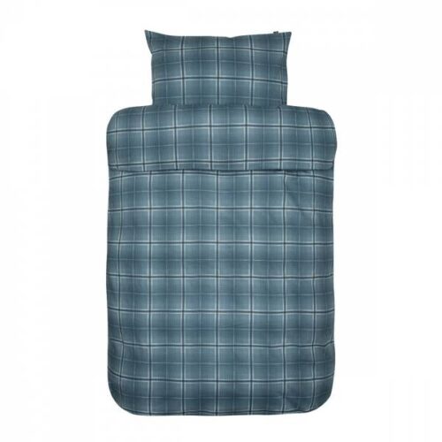 Poul Sengesett HØIE