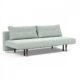 Recast Sovesofa Innovation