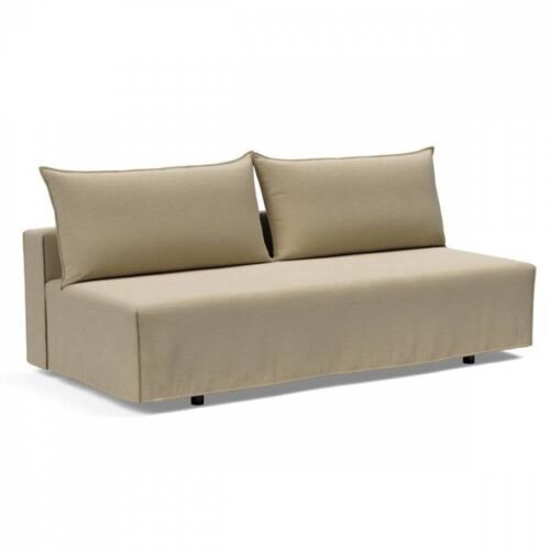 Revivus Sovesofa Innovation