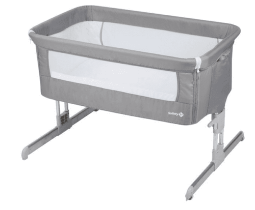 Safety 1st | Calidoo Next to Me Bed