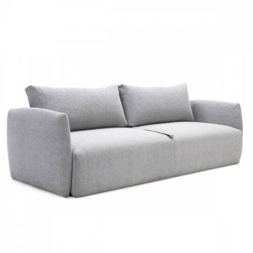 Salla Sovesofa Innovation