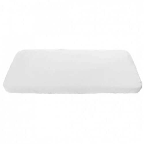 Sebra | Jersey Laken junior | White