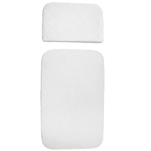 Sebra Madrass Junior&Grow