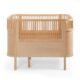 Sebra | Seng Baby & Jr. | Wooden edition