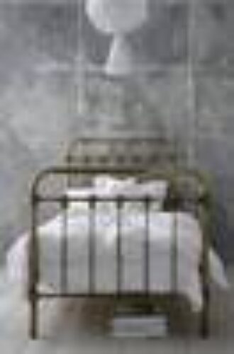 Seng Industrial 90×200