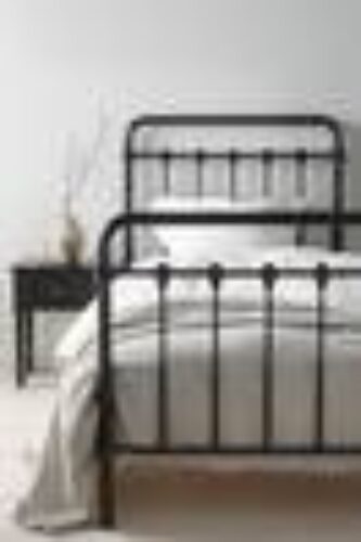 Seng Industrial 90×200