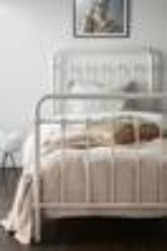 Seng Industrial 90×200