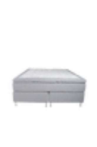 Seng Älvdalen 180×200