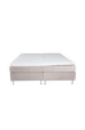 Seng Tällberg 180×200