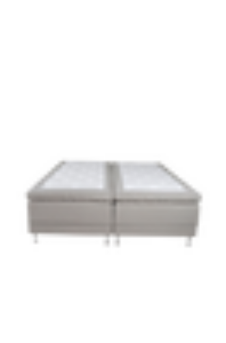 Seng Vansbro 180×200