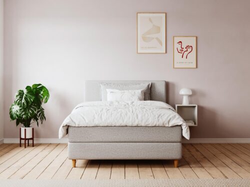 Senses 3010 140×200