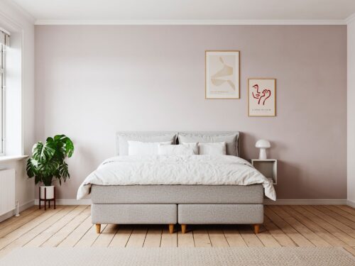 Senses Innergetic 210×210