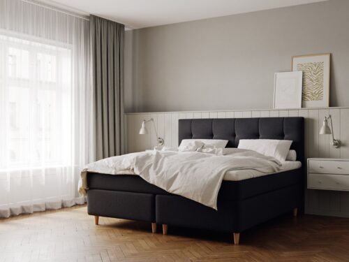 Nova Diamant 210×210