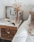 Splittlaken: Test av de 10 beste splittlaken (april 2026)