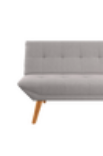 Sovesofa Adley Small Space Modern