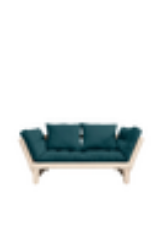 Sovesofa Beat Natur Base