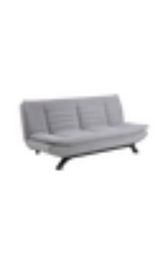Sovesofa Jack