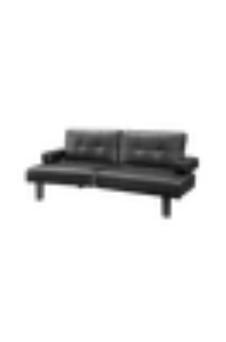 Sovesofa Mainstays