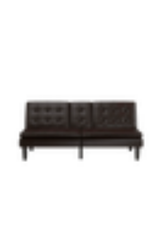 Sovesofa Mainstays PillowTop