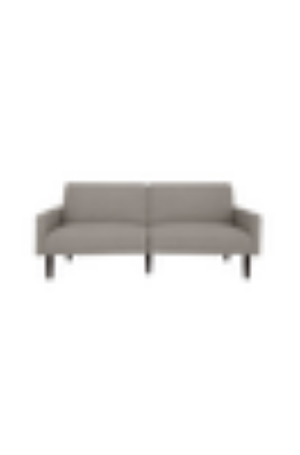 Sovesofa Room Essentials