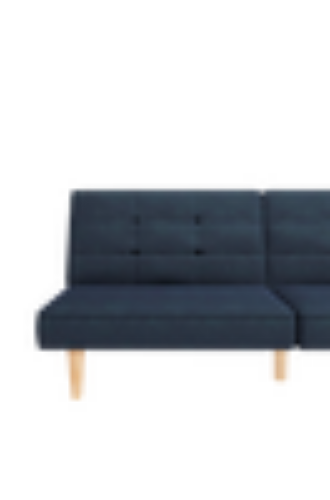 Sovesofa Room & Joy Bowie