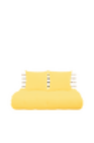 Sovesofa Shin Sano Natur