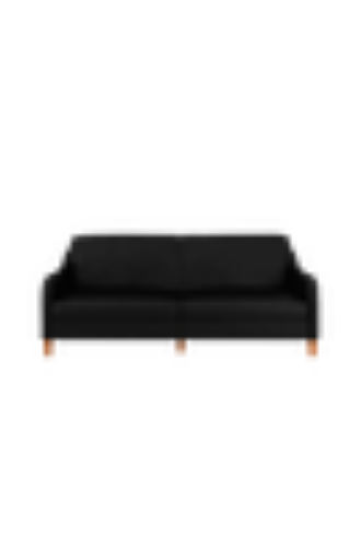 Sovesofa spiralfjærer Jasper