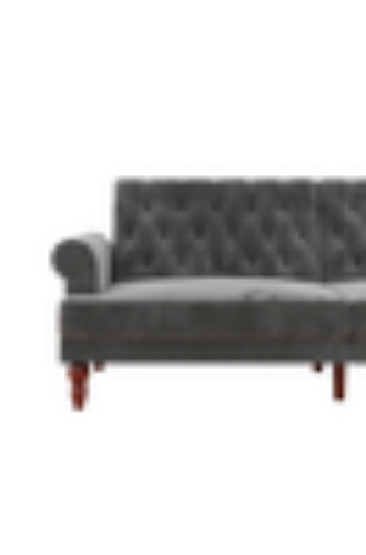 Sovesofa stoppet Cassidy