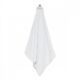 Spa Håndkle Hvit Høie