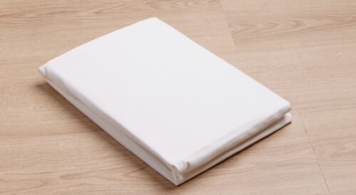 Betterlinen Splitlaken