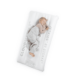 Stokke | Jetkids Cloudsleeper | White