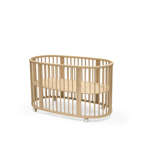 Stokke | Sleepi Seng V3 | Natural