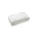 Stokke | Sleepi Sengekant | White