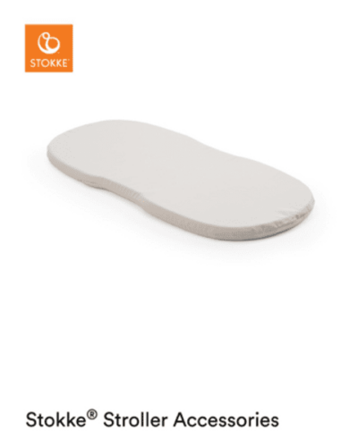 Stokke | Stroller Carrycot Laken | 2 stk