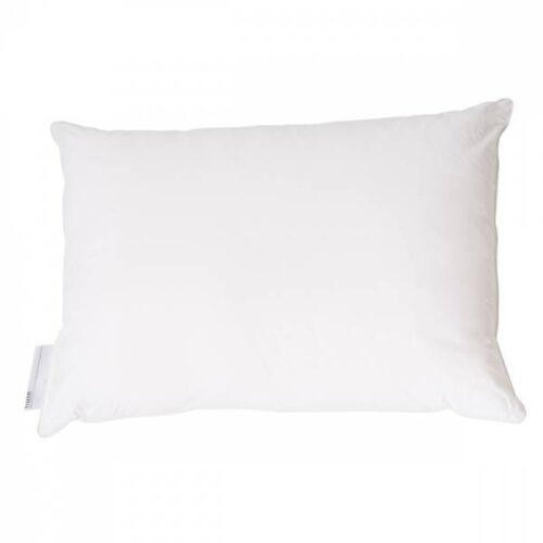 Storpute Dun 70×100 Høie