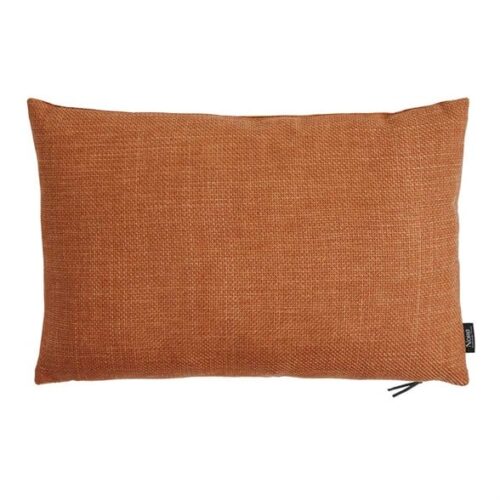 Struktur pyntepute 40×60 cm – Balder – Rust