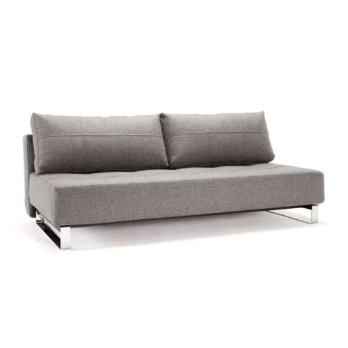 Supremax DEL Sovesofa