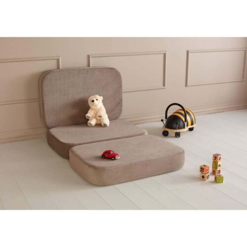 Trekk til Accordion 75