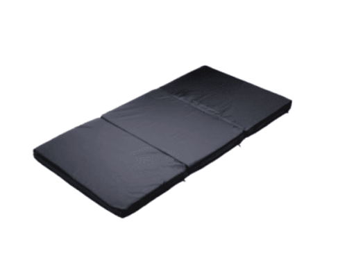 Troller | Madrass til Reiseseng