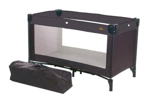 Troller | Reiseseng Light Med Bag