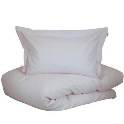 Turiform | Turistripa Sengesett | Rosa | 80×100 / 35×40