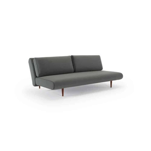 Unfurl Lounger Sovesofa