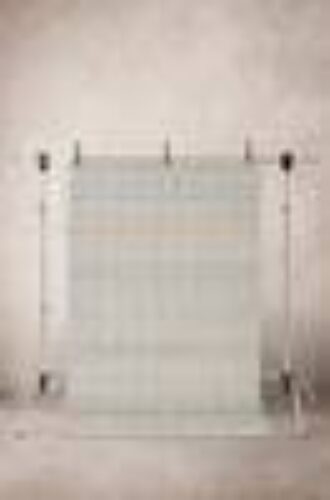 UNNI ullteppe 160×230 cm Multi