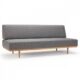 Vanadis Sovesofa Innovation