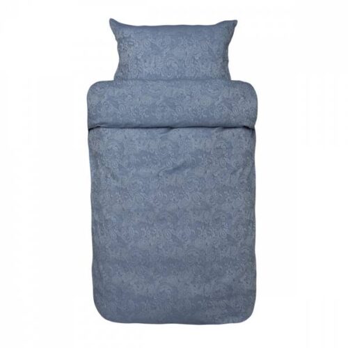 Vanessa Sengesett HØIE